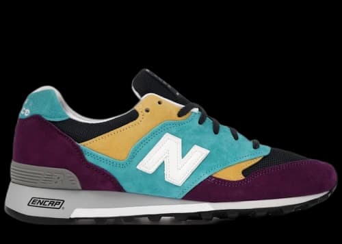 New Balance 577 Multi