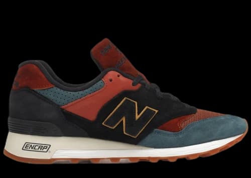 New Balance 577 Yard Pack