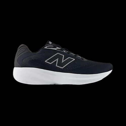 New Balance Fresh Foam 680v9 Black Faded Black