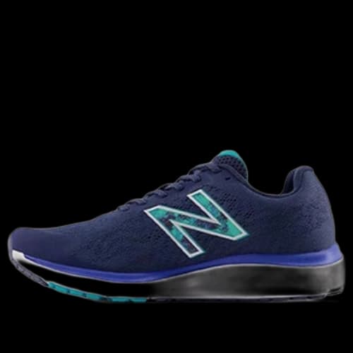 New Balance 680 v7 Fresh Foam