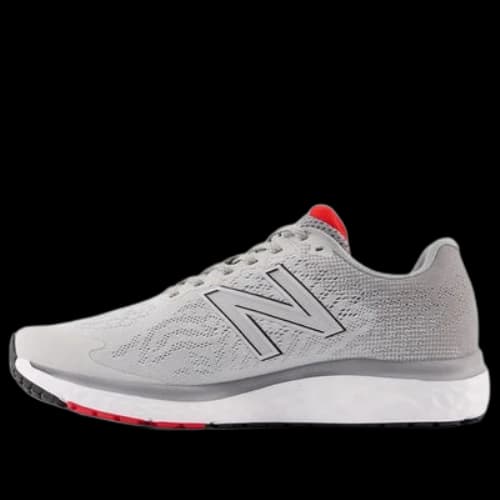 New Balance Fresh Foam 680 v7