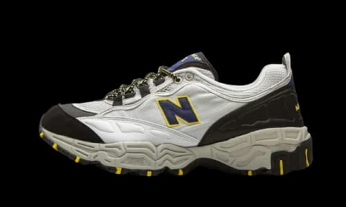 New Balance 801 Bringback