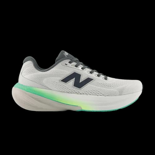 New Balance Fresh Foam X 860v15 Reflection Graphite