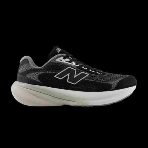 New Balance Fresh Foam X 860v15 'Black'