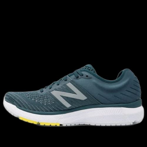 New Balance 860 V10 D 'Water Green'