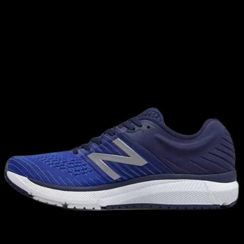 New Balance 860 V10 2E 'Blue Navy'