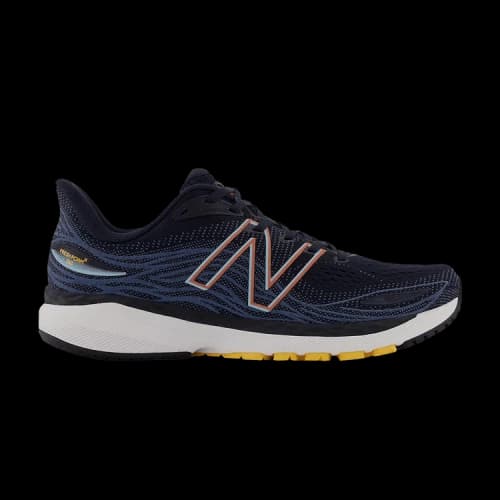 New Balance Fresh Foam 860v12 2E Wide 'Eclipse'
