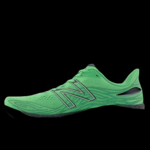 New Balance Fresh Foam X 860 V12 'Green White Grey'