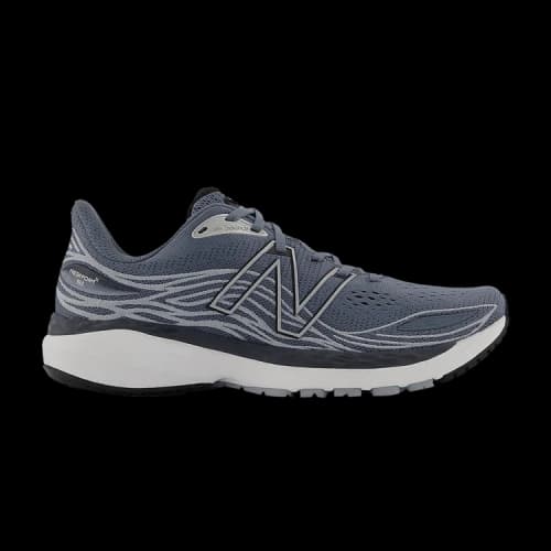 New Balance Fresh Foam 860v12 4E Wide 'Ocean Grey'