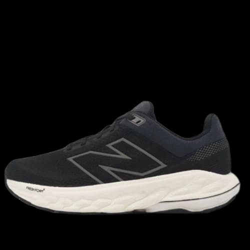 New Balance Fresh Foam x 860v14 4E 'Black White'