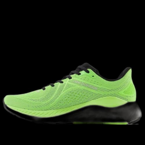 New Balance Fresh Foam X 860 v13