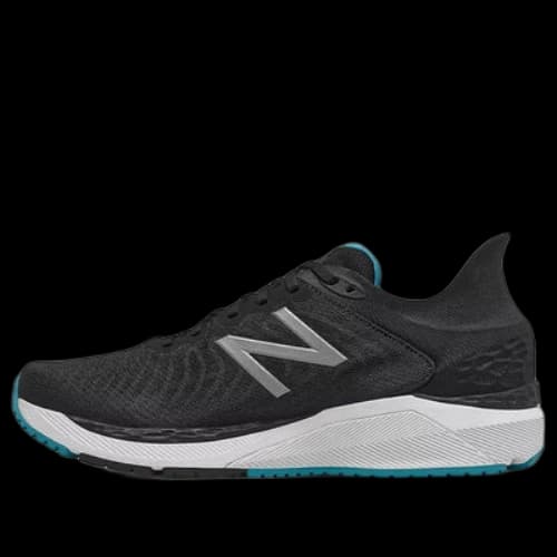 New Balance 860 v11 'Black'