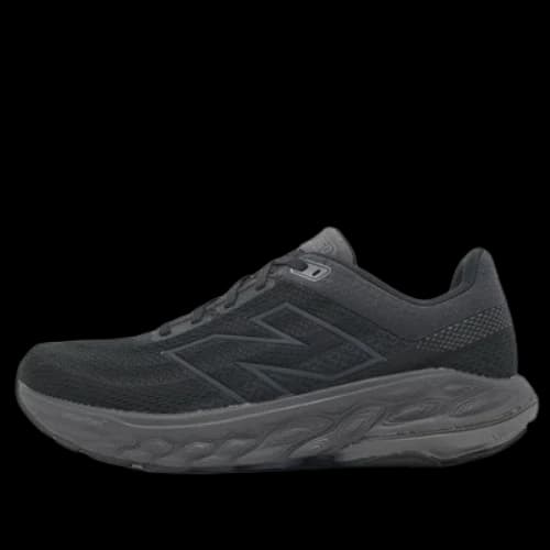 New Balance Fresh Foam X 860v14 'Black'