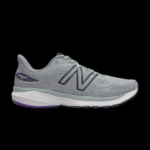 New Balance Fresh Foam X 860v12 4E Wide 'Light Aluminum'