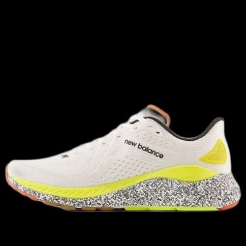 New Balance Fresh Foam X 860 V13 'Find Your Start'