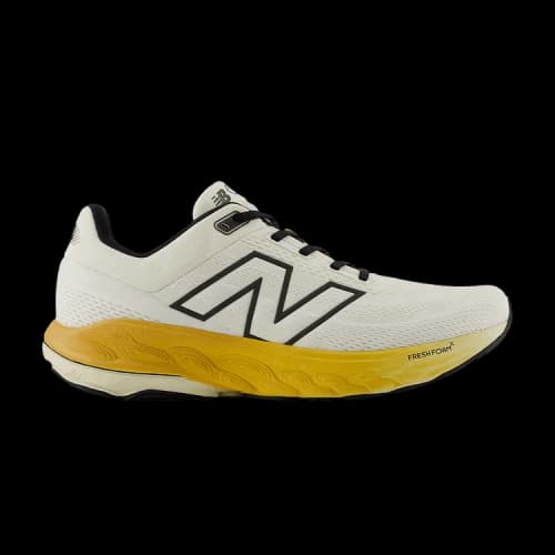 New Balance Fresh Foam X 860v14 2E Wide 'Angora Dried Apricot'