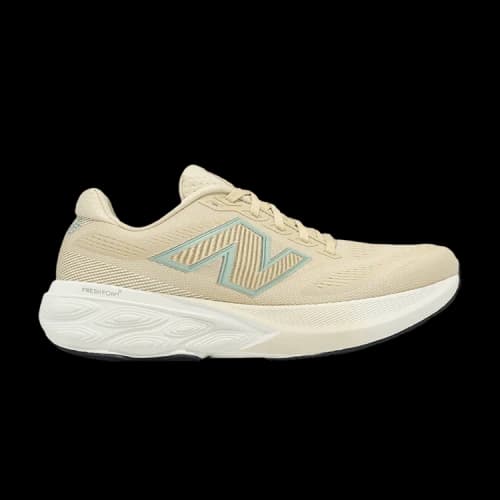 New Balance Fresh Foam X 880 V15 2E Wide 'Ivory Grey'