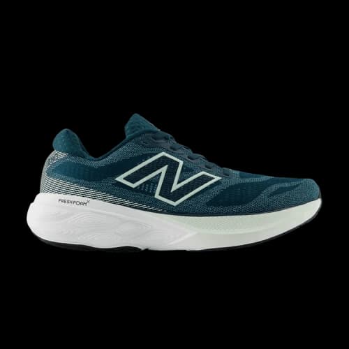 New Balance Fresh Foam X 880 V15 2E Wide 'Jade White'