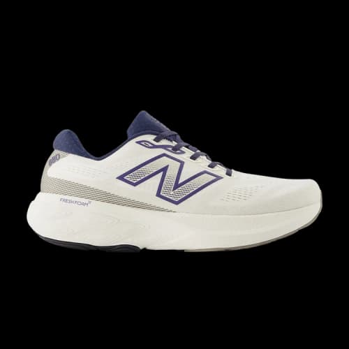 New Balance Fresh Foam 880v15 Linen Dream State Midnight
