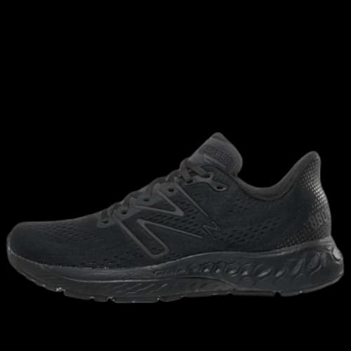 New Balance Fresh Foam X 880v13 Gore-Tex 'Black'