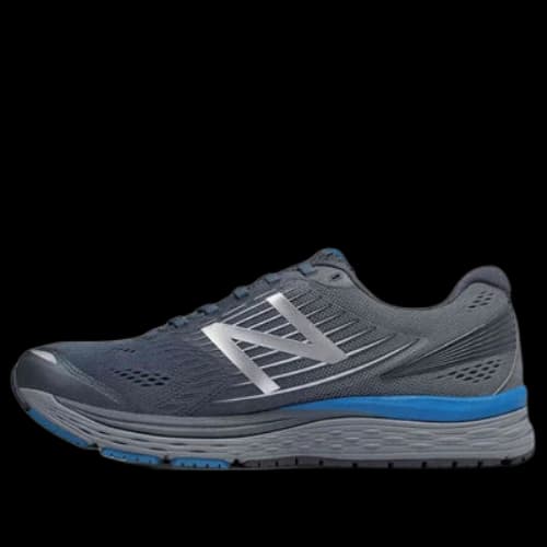 New Balance 880 Series v8 GTX Grey/Blue
