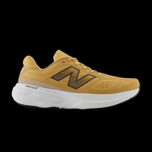New Balance Fresh Foam 880v15 Dried Apricot White Marmalade