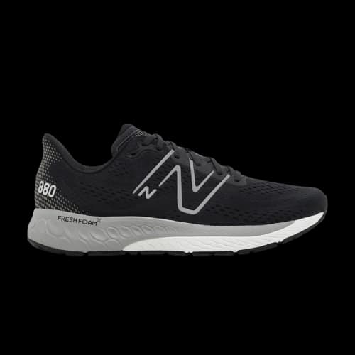 New Balance Fresh Foam X 880v13 2E Wide 'Phantom'