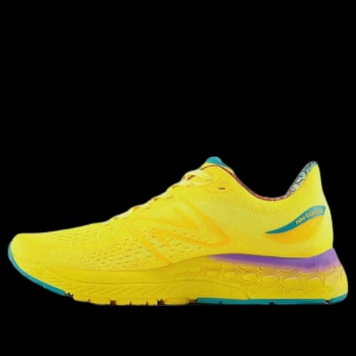 New Balance NB Fresh Foam X 880 V12