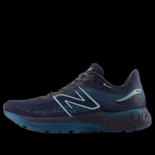 New Balance Fresh Foam x 880v12 Gore-Tex 'Dark Moonstone'