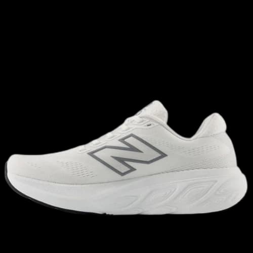 New Balance Fresh Foam X 880v15 'White'