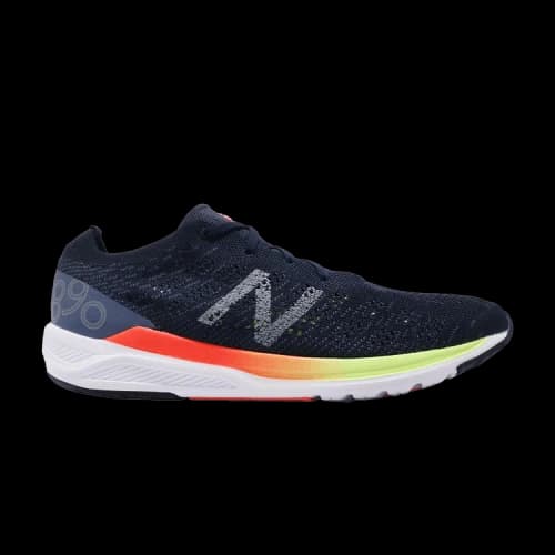 New Balance 890 D ''Navy