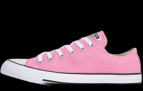 Converse Chuck Taylor AS Core