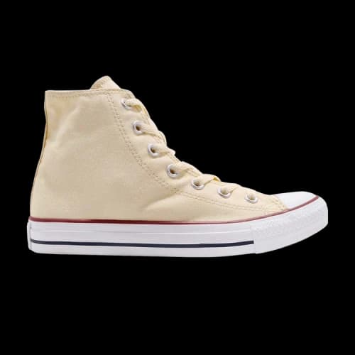 Converse Chuck Taylor All Star Hi 'Beige'