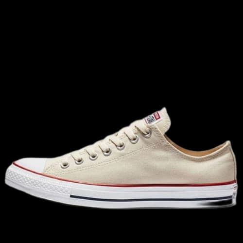 Converse CHUCK TAYLOR AS CORE White