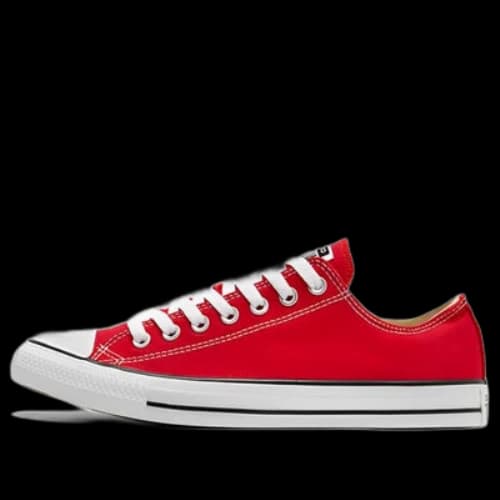 Converse Chuck Taylor All Star