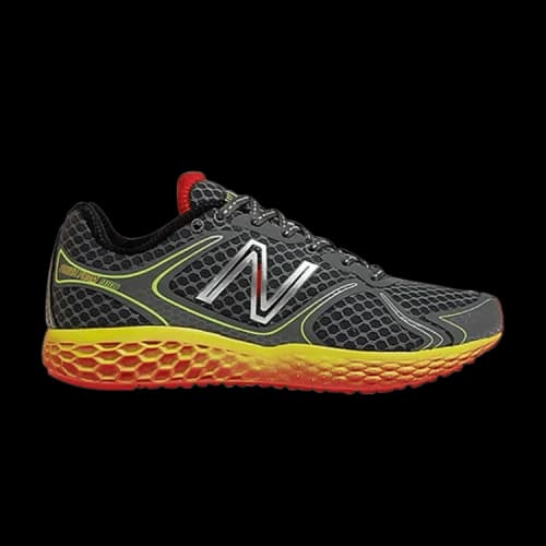 New Balance Fresh Foam 980