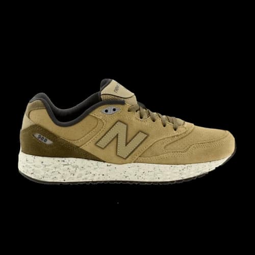 New Balance 988 Fresh Foam