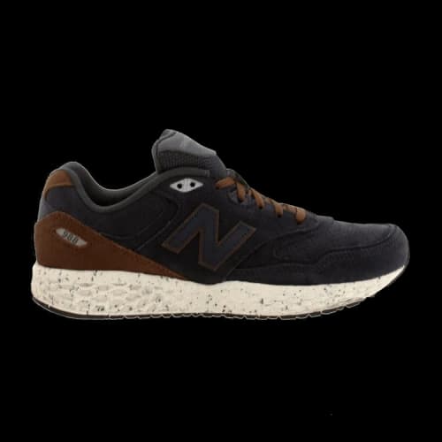 New Balance 988 Fresh Foam