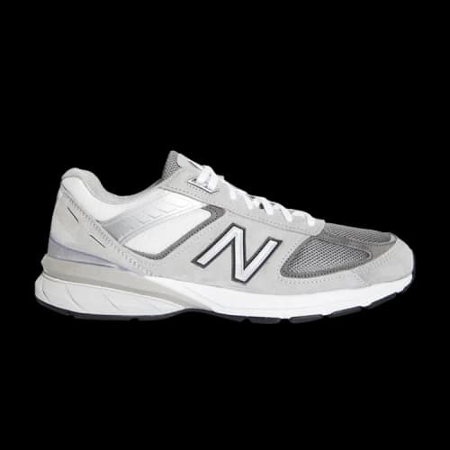 New Balance BEAMS x 990v5 Made in USA 'Concept: 007'