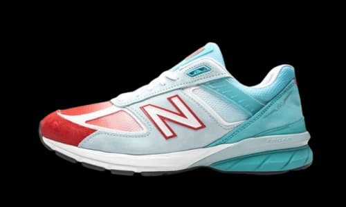 New Balance 990v5 Popsicle