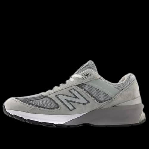 New Balance 990 V5 4E