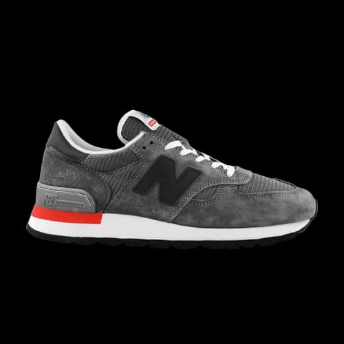 New Balance 990v1 Made In USA 'Catch 22'