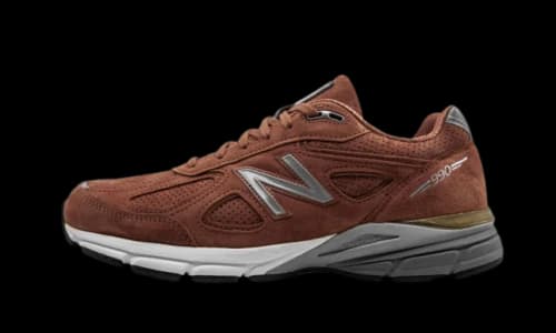 New Balance 990v4 Jupiter