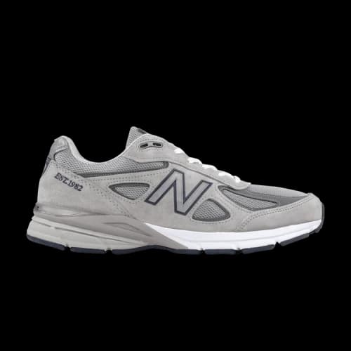 New Balance 990 NB4