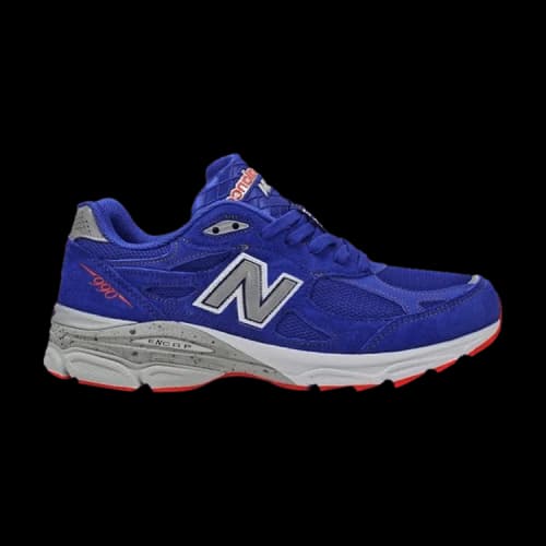 New Balance 990v3 Made in USA 'NYC Marathon'