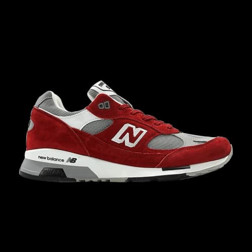 New Balance 991.5 Made In England