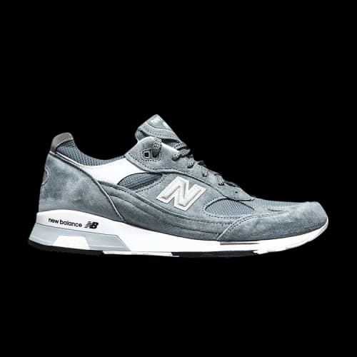 New Balance 991.5 Made In England 'Citadel'