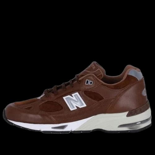 New Balance 991 Made in UK