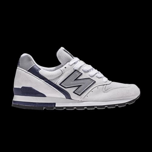 New Balance 996 'Made In USA'