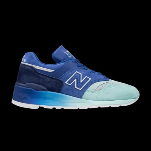 New Balance 997 'Home Plate Pack'